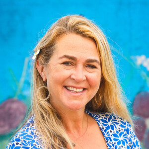 Team Page: Ms. Nat's Class